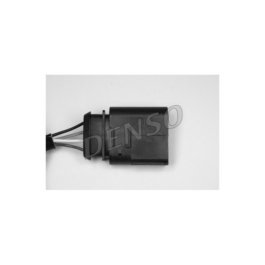 Buy Lambda Sensor DOX-2000 for AUDI SEAT SKODA VW022906262BG