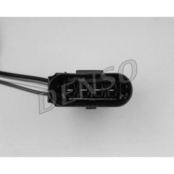 Buy Lambda Sensor DOX-2000 for AUDI SEAT SKODA VW022906262BG