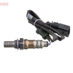 Buy Lambda Sensor DOX-2000 for AUDI SEAT SKODA VW022906262BG