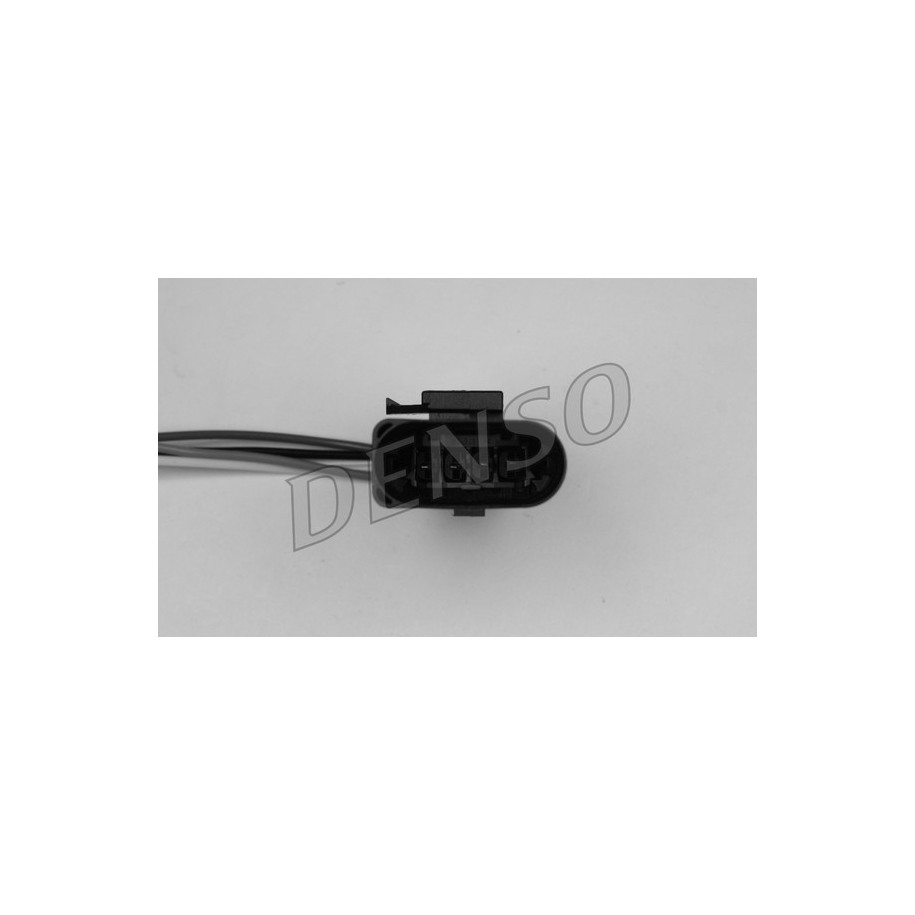 Buy Lambda Sensor DOX-2016 for AUDI SEAT SKODA VW022906262BM