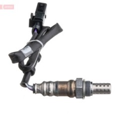 Buy Lambda Sensor DOX-2016 for AUDI SEAT SKODA VW022906262BM