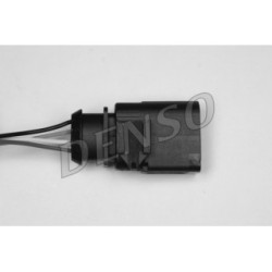 Buy Lambda Sensor DOX-2041 for AUDI SEAT SKODA VW022906262AB
