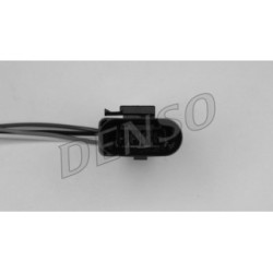 Buy Lambda Sensor DOX-2041 for AUDI SEAT SKODA VW022906262AB