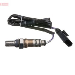 Buy Lambda Sensor DOX-2041 for AUDI SEAT SKODA VW022906262AB