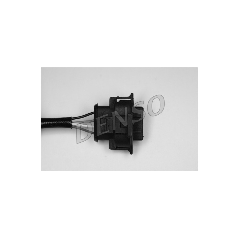 Buy Lambda Sensor DOX-2050 for CHEVROLET VAUXHALL SAAB5855384