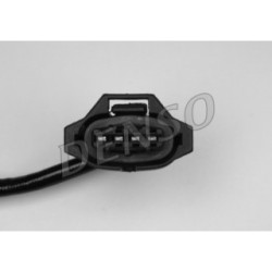 Buy Lambda Sensor DOX-2050 for CHEVROLET VAUXHALL SAAB5855384