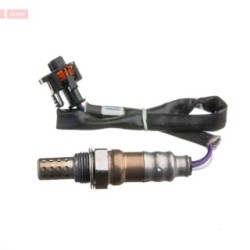Buy Lambda Sensor DOX-2050 for CHEVROLET VAUXHALL SAAB5855384