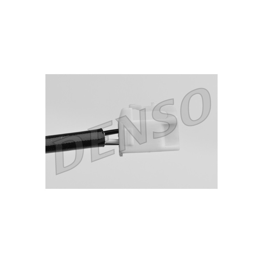 Buy Lambda Sensor DOX-2067 for TOYOTA ALTIS COROLLA89465-02070