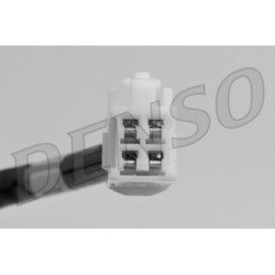 Buy Lambda Sensor DOX-2067 for TOYOTA ALTIS COROLLA89465-02070