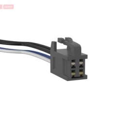 Buy Lambda Sensor DOX-2067 for TOYOTA ALTIS COROLLA89465-02070