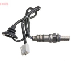 Buy Lambda Sensor DOX-2067 for TOYOTA ALTIS COROLLA89465-02070