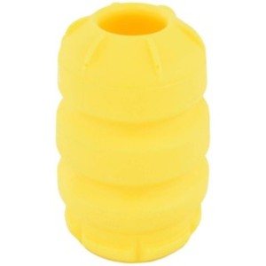 Rubber Buffer Suspension - FEBEST VLDV70R