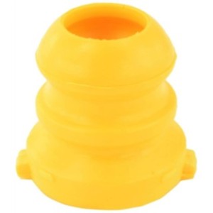Rubber Buffer Suspension - FEBEST VLDXC90F