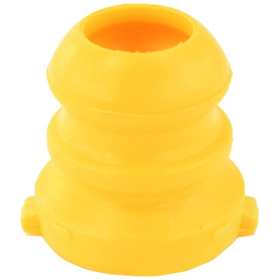 Rubber Buffer Suspension - FEBEST VLDXC90F