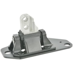 Mounting Engine - FEBEST VLMB6294TRH