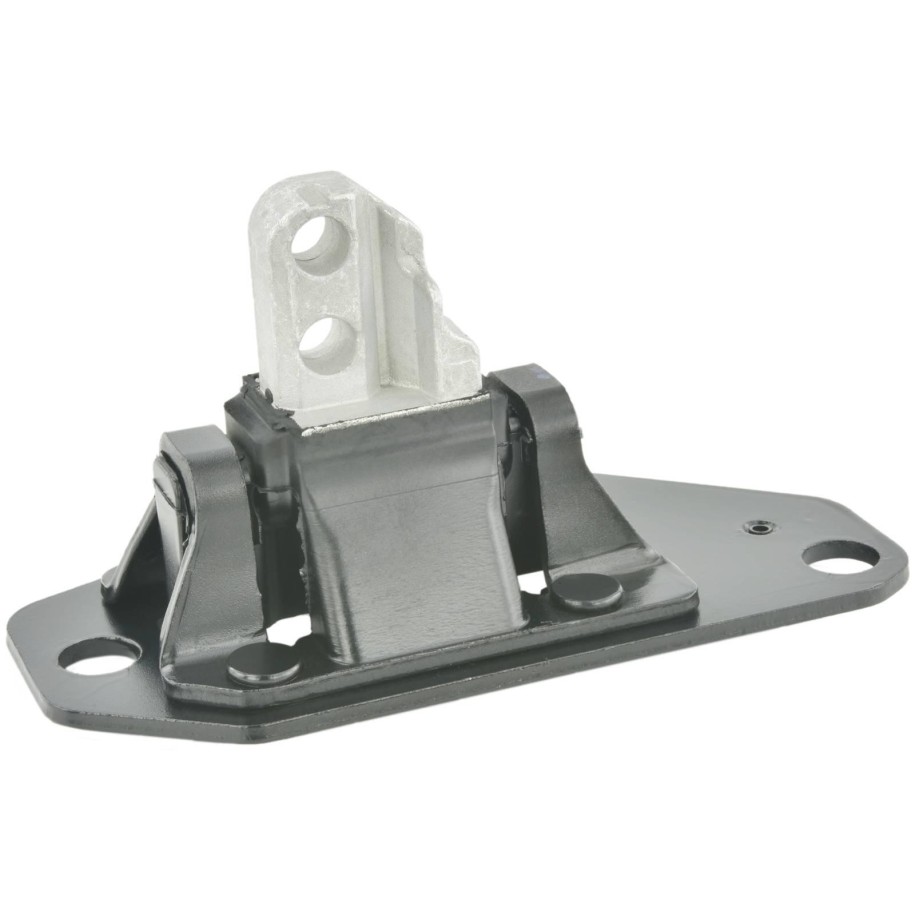 Mounting Engine - FEBEST VLMB6294TRH