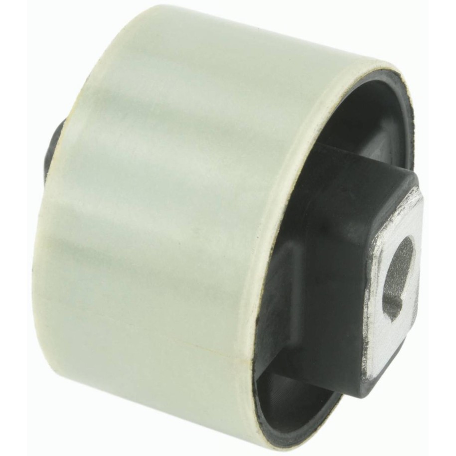 Mounting Engine - FEBEST VLMBV70RR