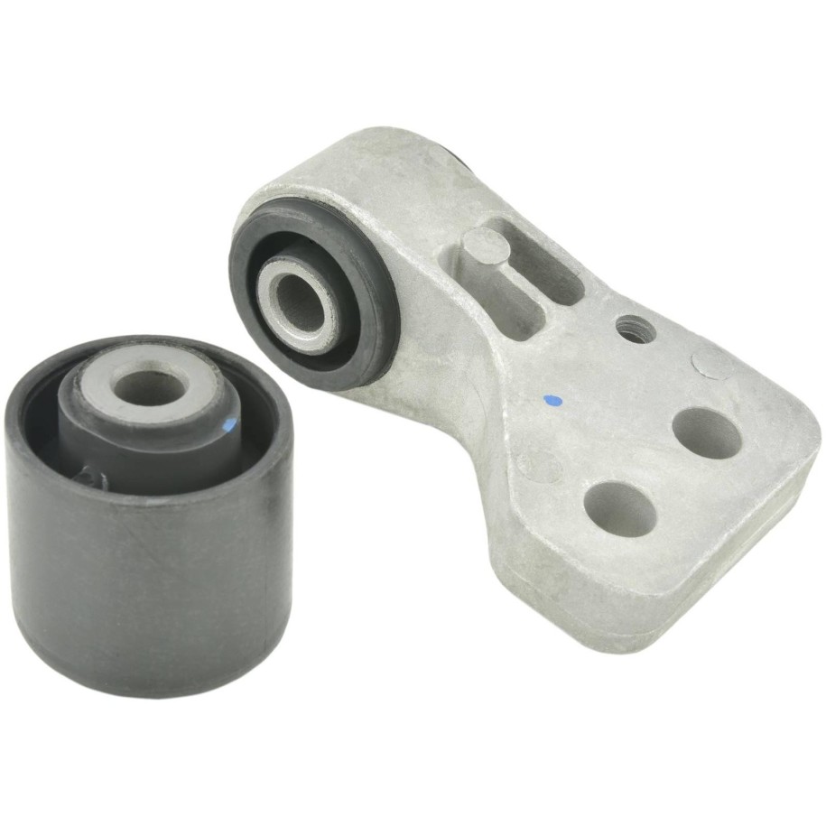 Mounting Engine - FEBEST VLMBXC90FKIT