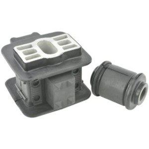 Mounting Engine - FEBEST VLMBXC90RHKIT