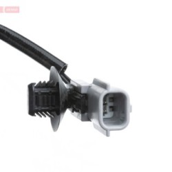 Buy Exhaust Gas Temperature Sensor DET-0153 for DACIA RENAULT