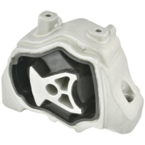 Mounting Engine - FEBEST VLMXC60RH