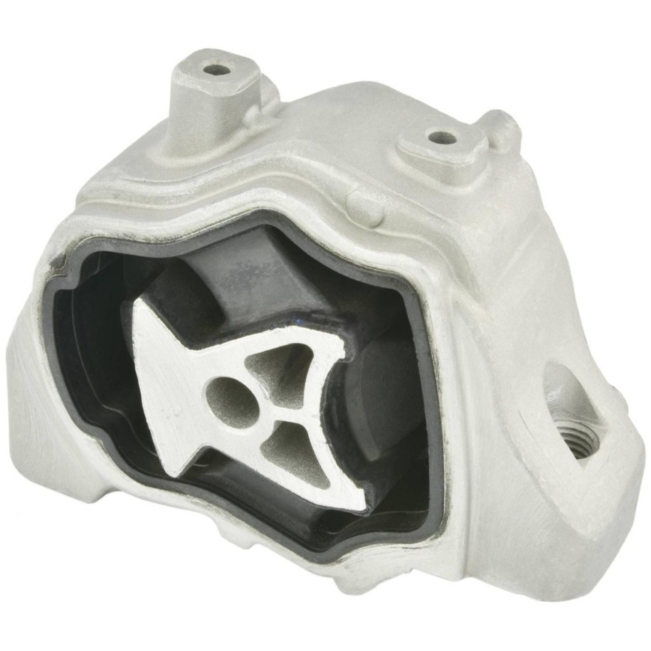 Mounting Engine - FEBEST VLMXC60RH