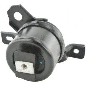 Mounting Engine - FEBEST VLMXC70RH