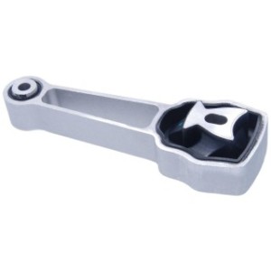 Mounting Engine - FEBEST VLMXC70RR