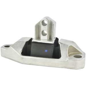 Mounting Engine - FEBEST VLMXC90LOWRH
