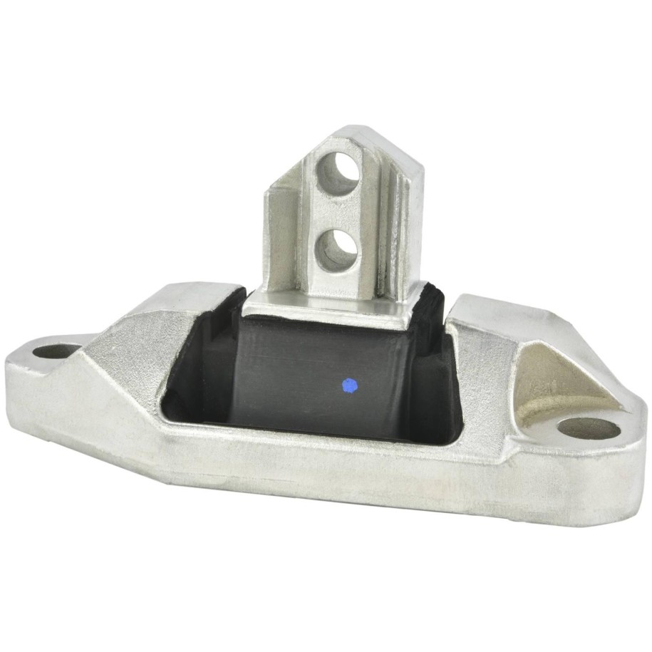 Mounting Engine - FEBEST VLMXC90LOWRH