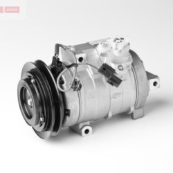 Buy AC Compressor DENSO DCP45005 for MITSUBISHI MONTERO7813A085
