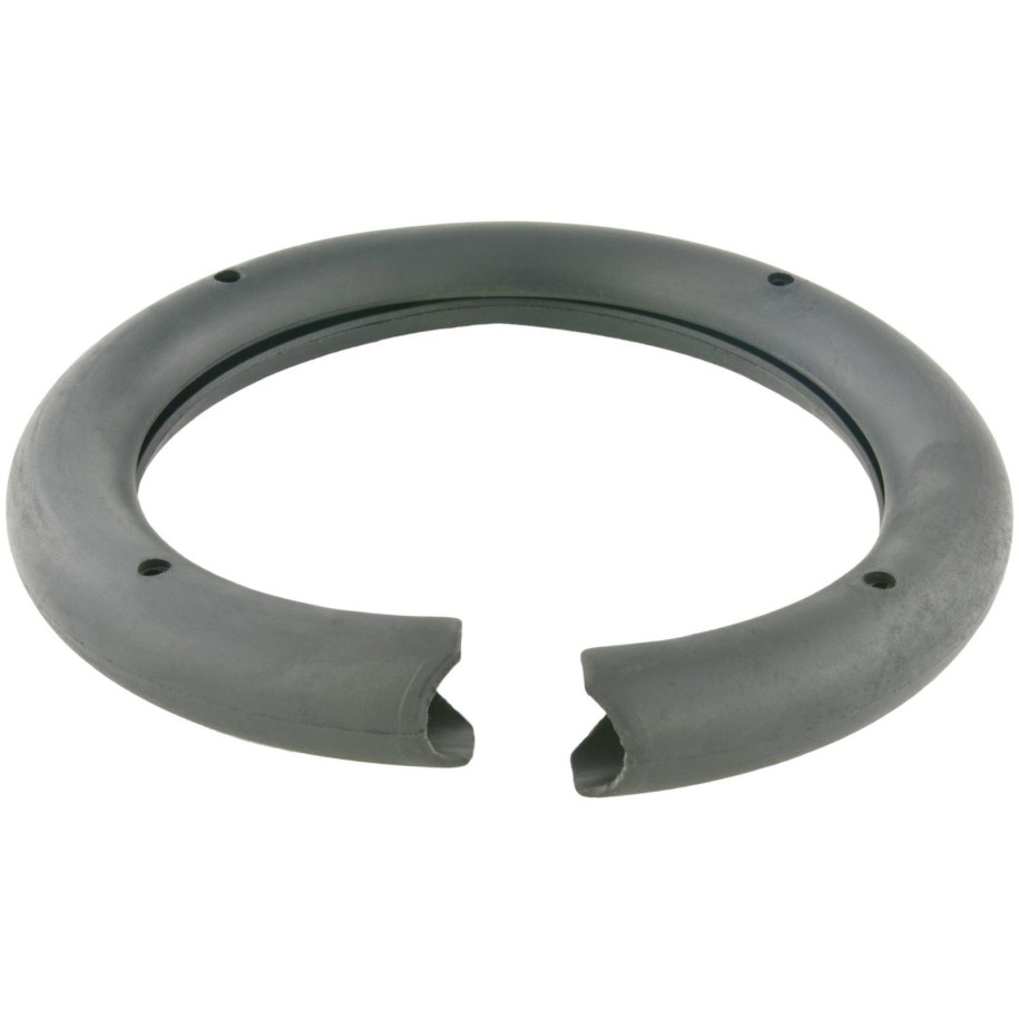 Spring Seat - FEBEST VLSIS80LOWR