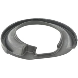 Spring Seat - FEBEST VLSIS80UPF