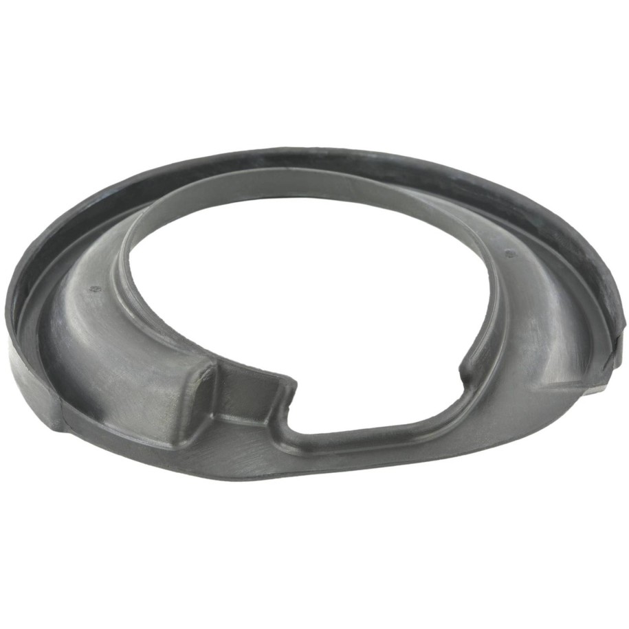 Spring Seat - FEBEST VLSIS80UPF