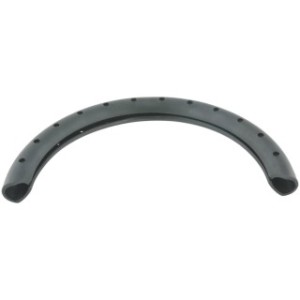 Spring Seat - FEBEST VLSIS80UPR