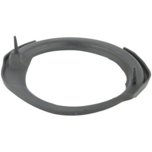 Spring Seat - FEBEST VLSIV70LOWF
