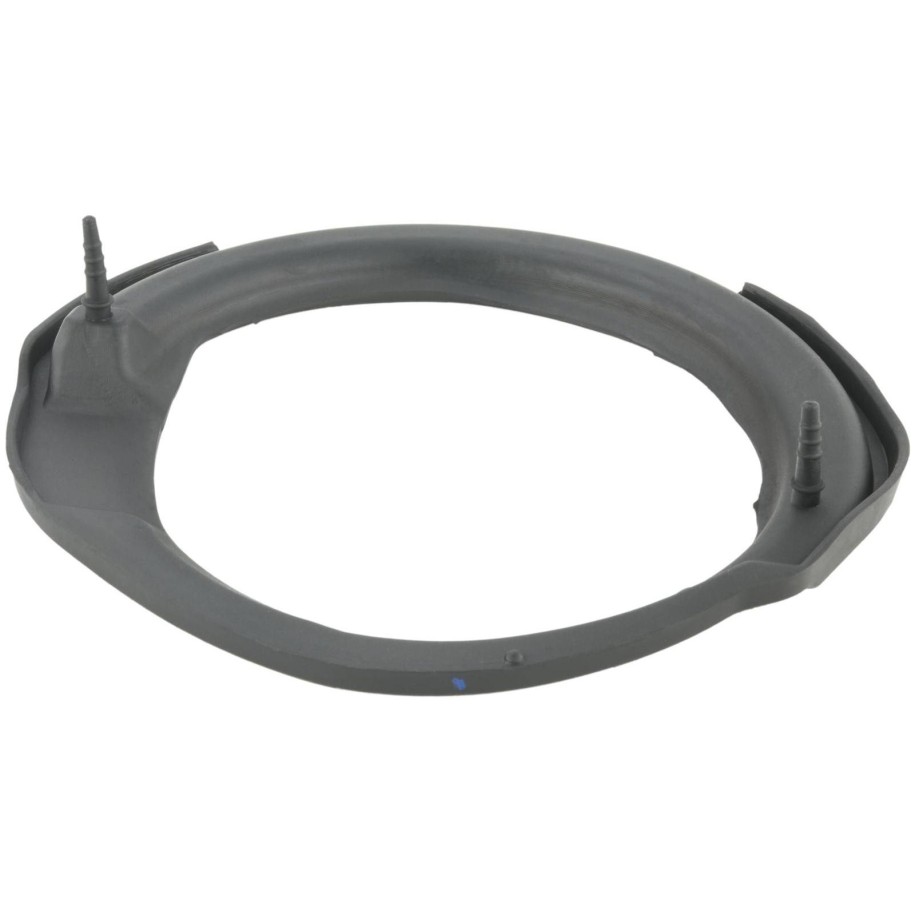 Spring Seat - FEBEST VLSIV70LOWF