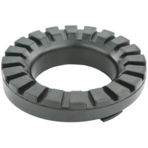 Spring Seat - FEBEST VLSIV70R
