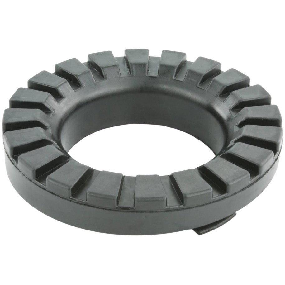 Spring Seat - FEBEST VLSIV70R