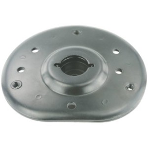 Suspension Strut Support Mount - FEBEST VLSSV70F