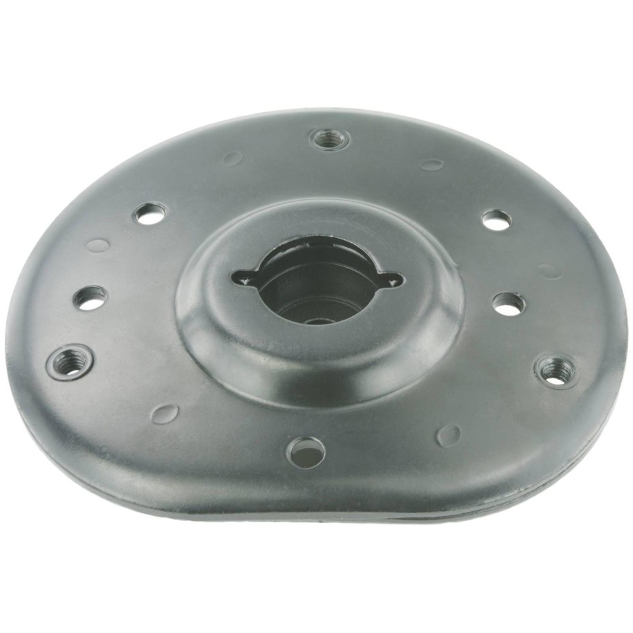 Suspension Strut Support Mount - FEBEST VLSSV70F