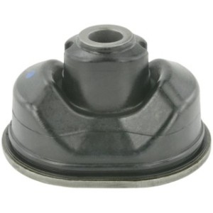 Suspension Strut Support Mount - FEBEST VLSSXC90UPR