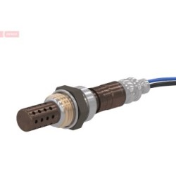 Buy Lambda Sensor DENSO DOX-0115 for AUDI CHRYSLER FIAT FORD
