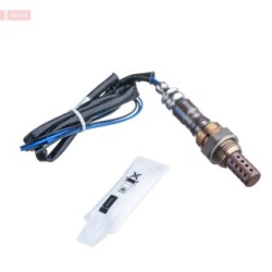 Buy Lambda Sensor DENSO DOX-0115 for AUDI CHRYSLER FIAT FORD