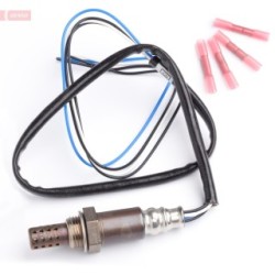 Buy Lambda Sensor DENSO DOX-0121 for AUDI CITROEN DACIA FIAT