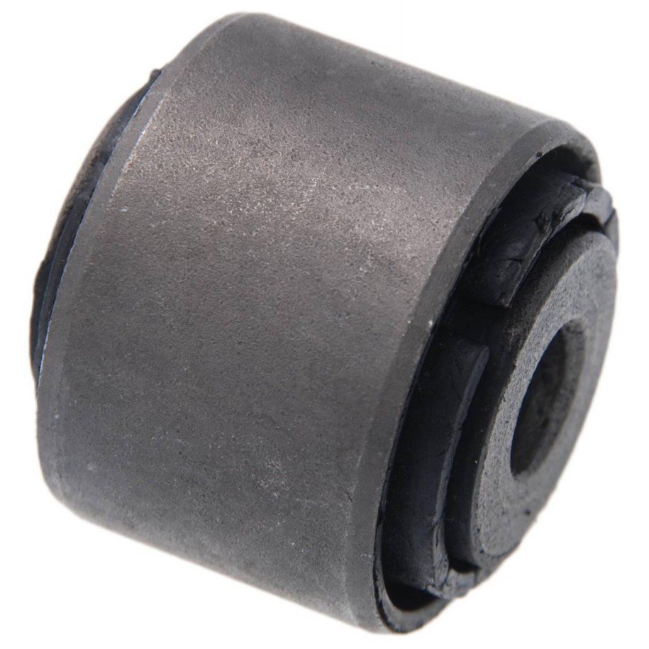 Mounting Control Trailing Arm - FEBEST VWAB001