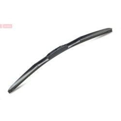 Buy Universal Wiper Blade DENSO DUR-048L for ABARTH ALFA ROMEO