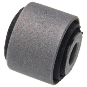 Mounting Control Trailing Arm - FEBEST VWAB002