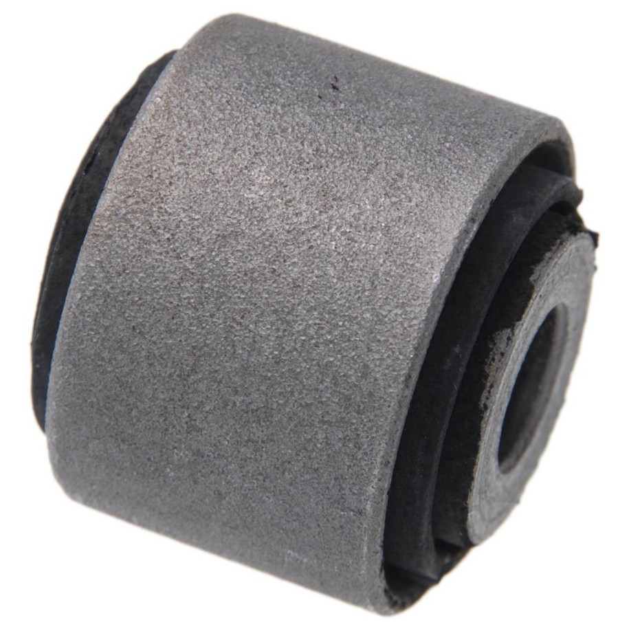 Mounting Control Trailing Arm - FEBEST VWAB002