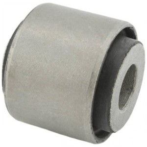 Mounting Control Trailing Arm - FEBEST VWAB003